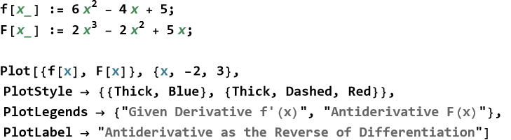 l23_72.gif