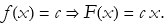 l23_74.png