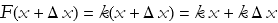 l23_76.png