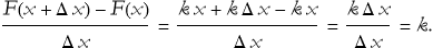 l23_77.png