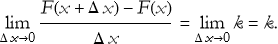 l23_78.png
