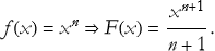 l23_79.png