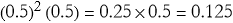 l23_8.png