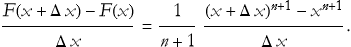 l23_83.png