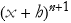 l23_84.png
