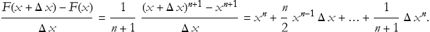 l23_88.png