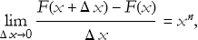 l23_89.png