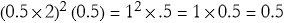 l23_9.png