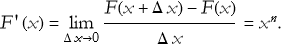 l23_90.png