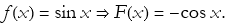 l23_93.png