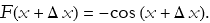 l23_95.png