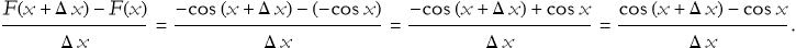 l23_96.png