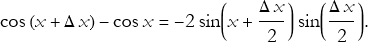 l23_97.png