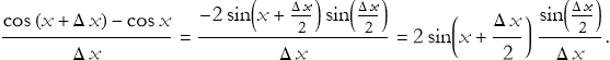 l23_98.png