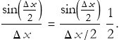 l23_99.png