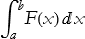 l24_1.png