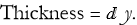 l24_102.png