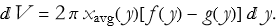 l24_103.png