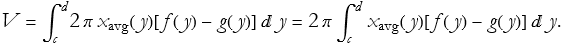 l24_104.png