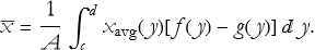 l24_106.png