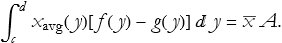 l24_107.png