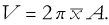 l24_108.png