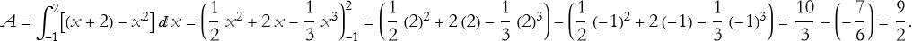 l24_11.png