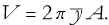 l24_111.png