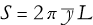 l24_113.png