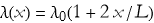 l24_114.png