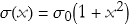 l24_118.png