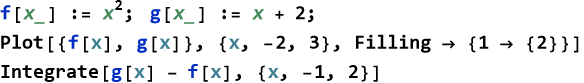 l24_12.gif