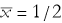 l24_124.png