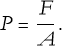 l24_125.png
