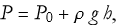 l24_126.png