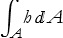 l24_128.png