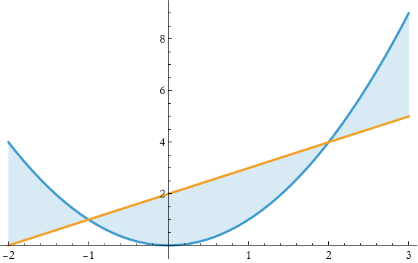 l24_13.gif