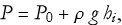 l24_133.png