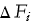 l24_135.png
