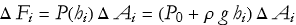 l24_136.png