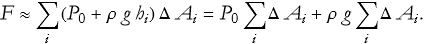 l24_137.png