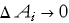l24_138.png