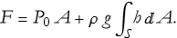 l24_139.png