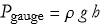 l24_141.png