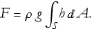 l24_142.png