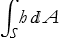 l24_143.png