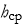 l24_144.png
