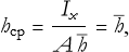 l24_145.png