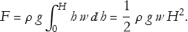 l24_148.png
