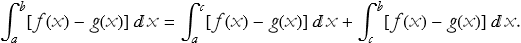 l24_15.png